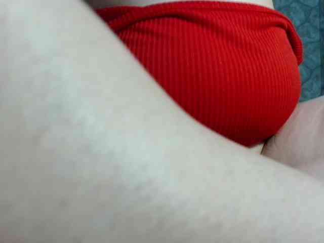 DirtyWhore69 webcam