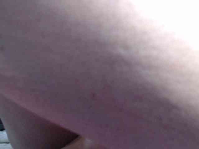 DirtyNymphoBytch webcam