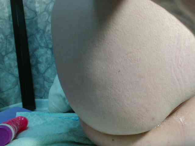 DirtyNatural webcam