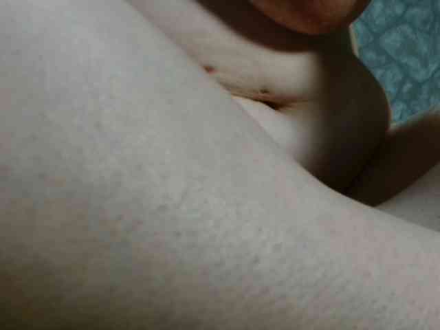 DirtyWhore69 webcam