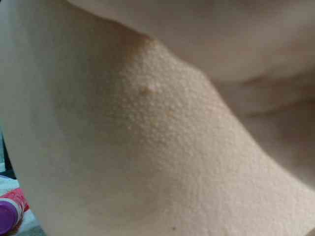 DirtyWhore69 webcam