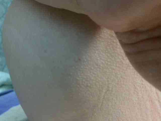 DirtyWhore69 webcam