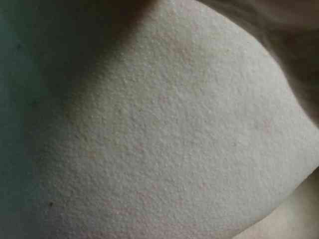DirtyWhore69 webcam