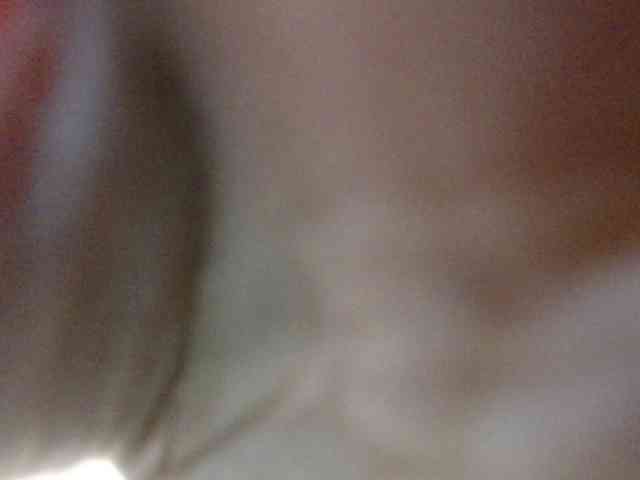 DirtyWhore69 webcam