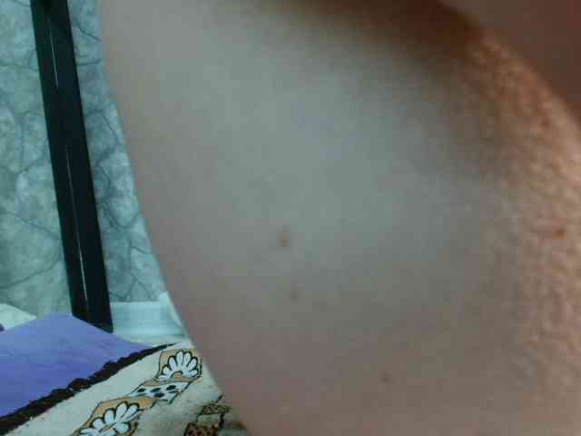 DirtyWhore69 webcam
