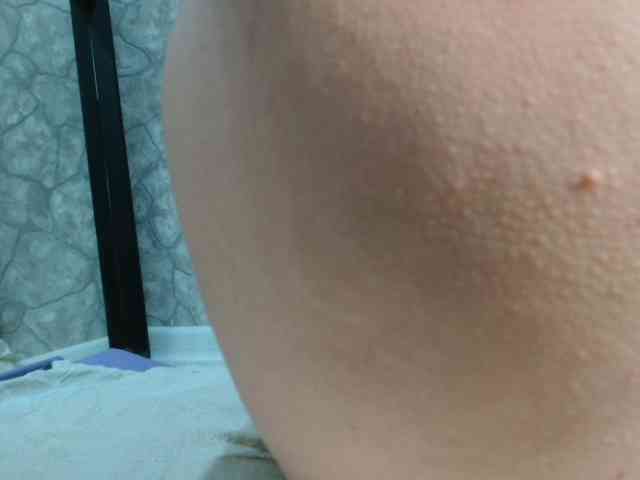 DirtyWhore69 webcam