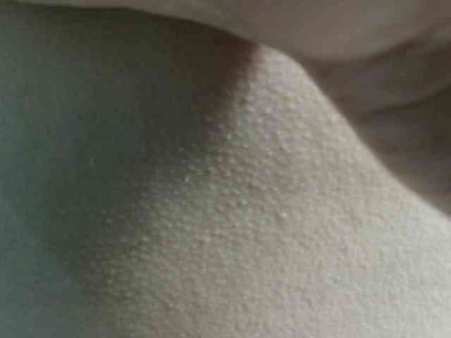 DirtyNatural webcam