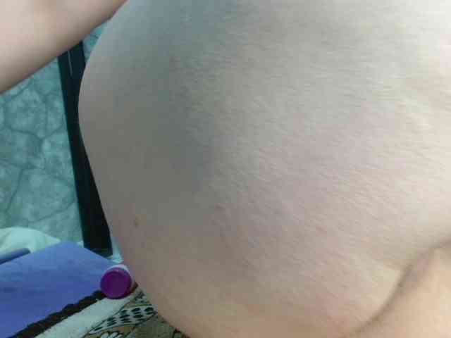 DirtyWhore69 webcam