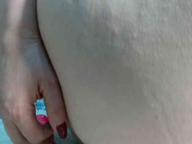 DirtyNatural webcam