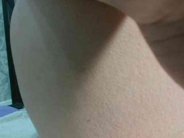 DirtyNatural webcam
