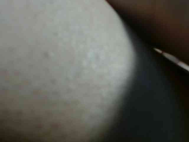 DirtyWhore69 webcam