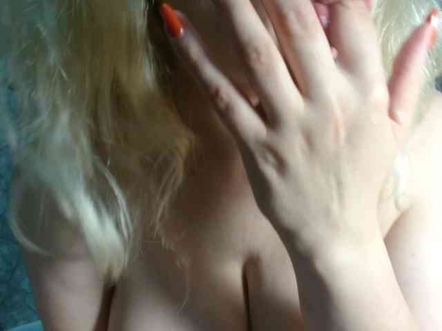 DirtyWhore69 webcam