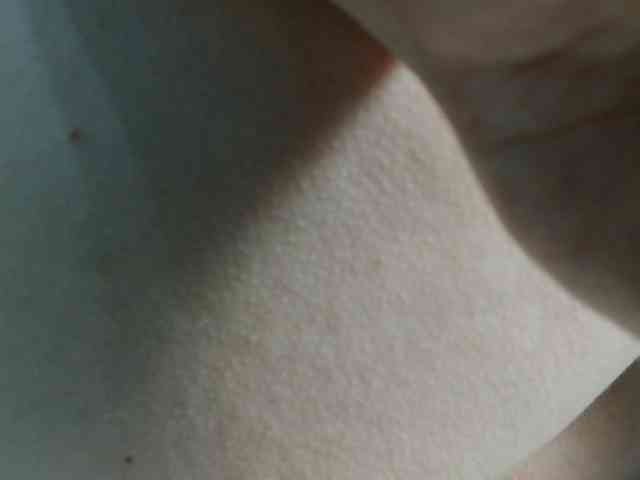 DirtyWhore69 webcam