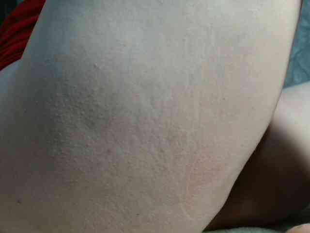 DirtyWhore69 webcam