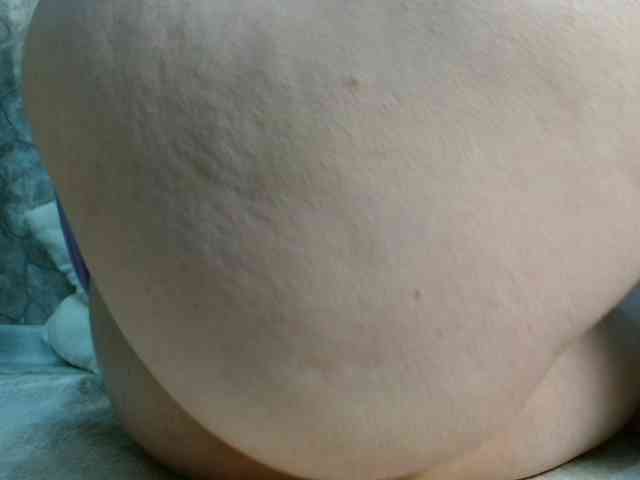 DirtyWhore69 webcam
