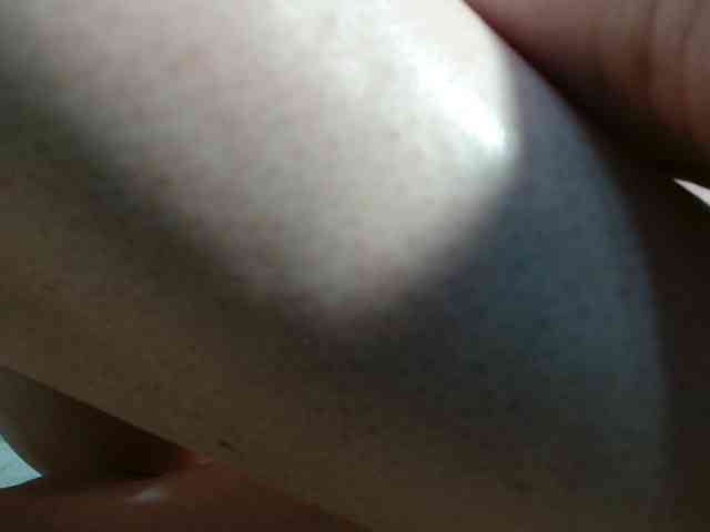 DirtyNatural webcam