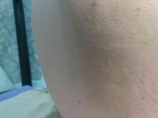 DirtyWhore69 webcam