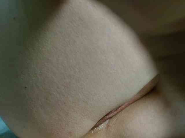 DirtyWhore69 webcam