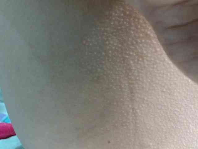 DirtyNatural webcam