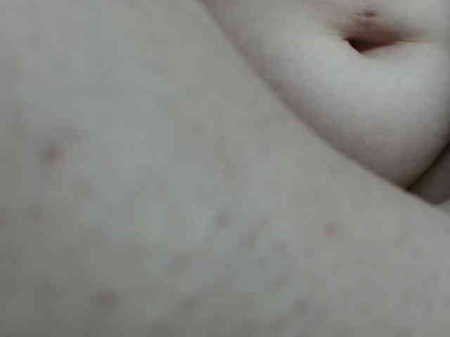 DirtyNatural webcam