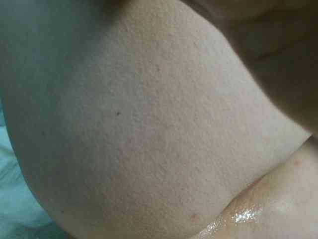 DirtyNatural webcam