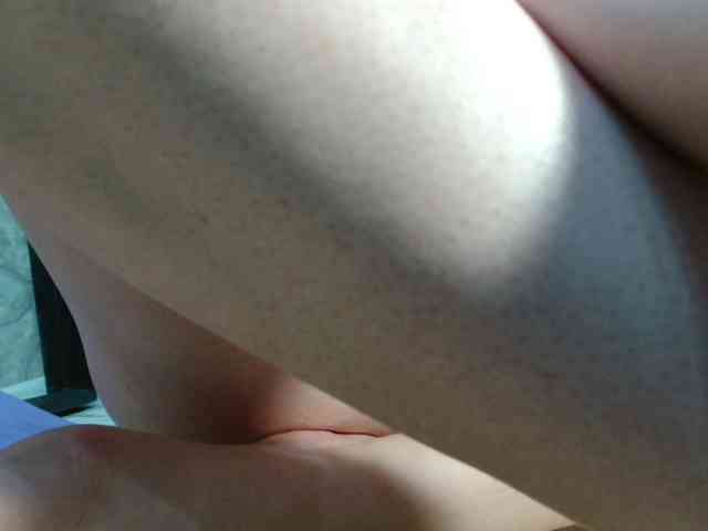 DirtyWhore69 webcam