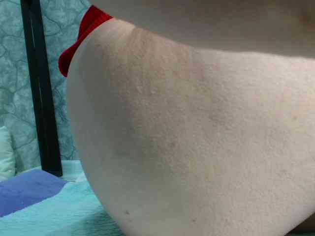 DirtyWhore69 webcam