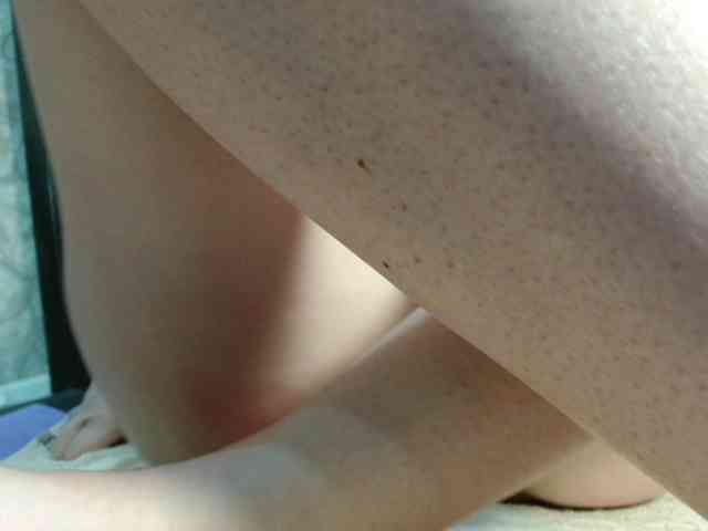 DirtyWhore69 webcam