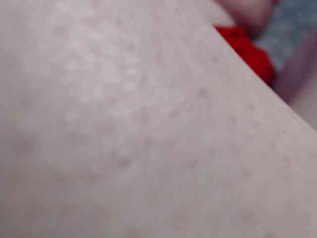 DirtyNymphoBytch webcam