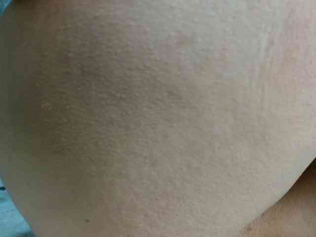 DirtyWhore69 webcam