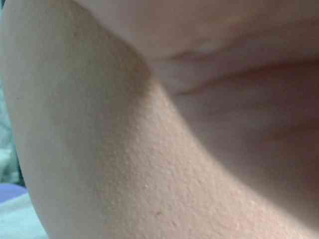 DirtyNatural webcam