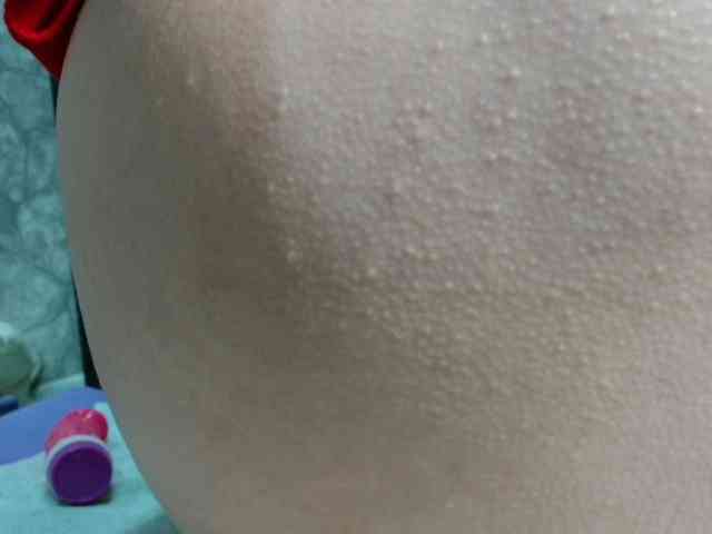 DirtyNatural webcam