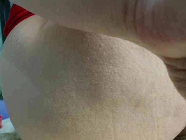 DirtyWhore69 webcam