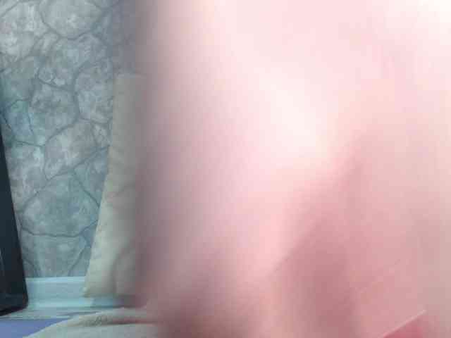DirtyNymphoBytch webcam