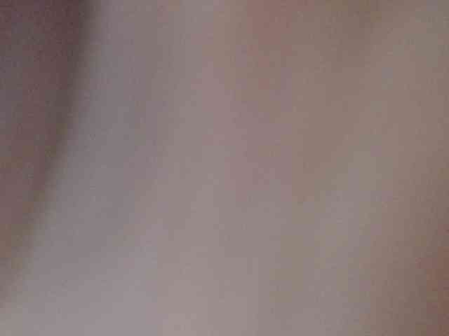 DirtyWhore69 webcam