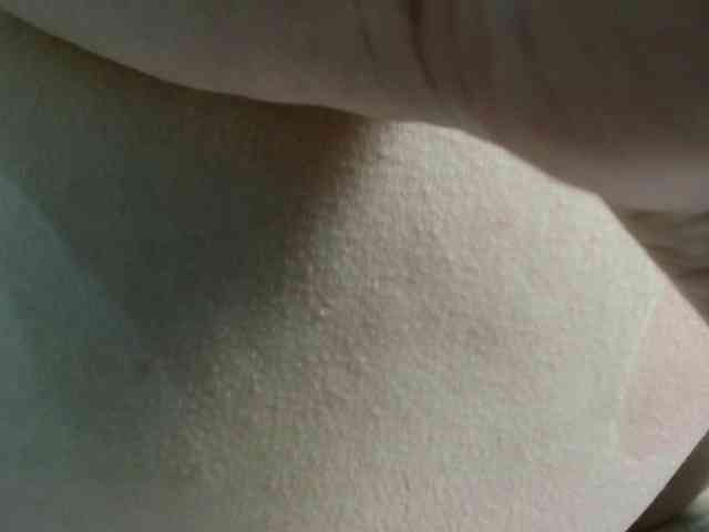 DirtyWhore69 webcam