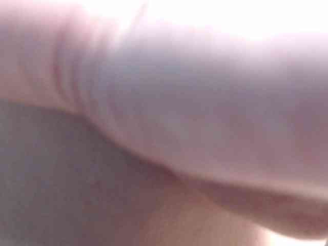 HARDCORE-ANAL-LOVER webcam