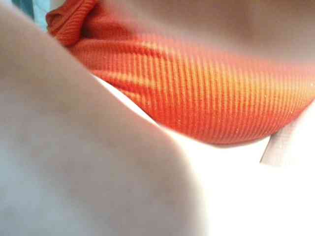 DirtyWhore69 webcam