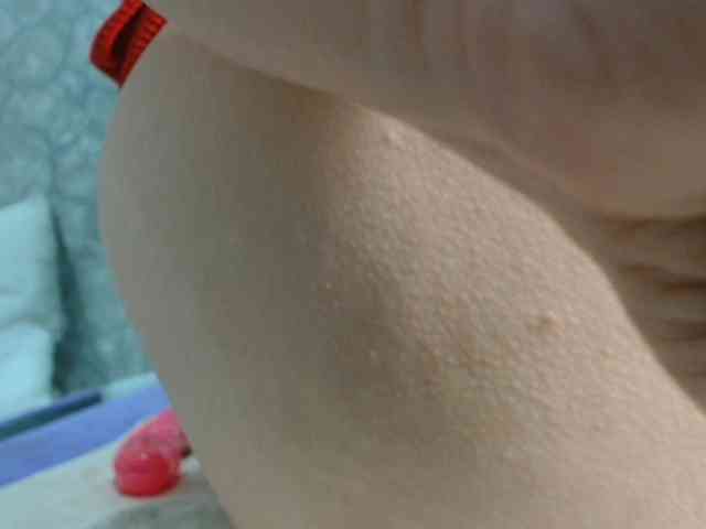 voyeur video chat Alida-2