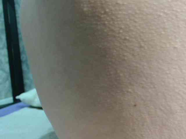 DirtyNatural webcam