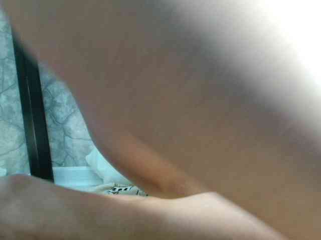 DirtyWhore69 webcam