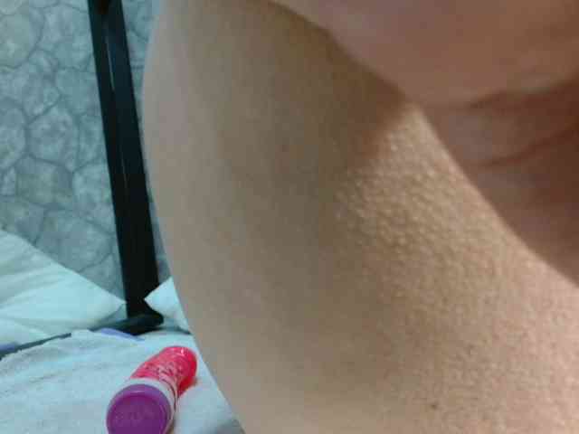 DirtyWhore69 webcam