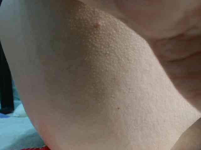 DirtyWhore69 webcam