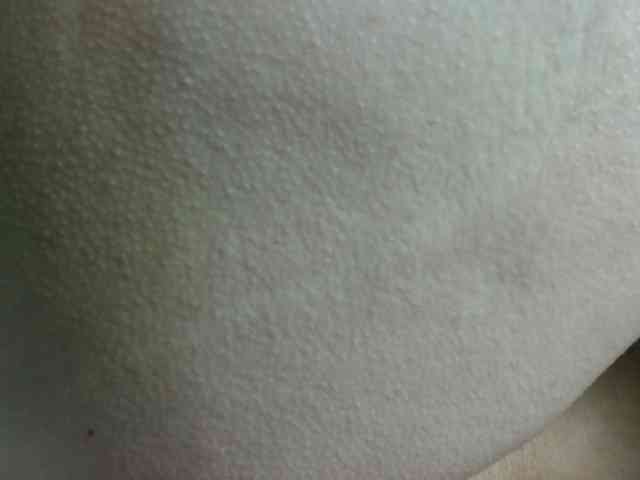 DirtyWhore69 webcam