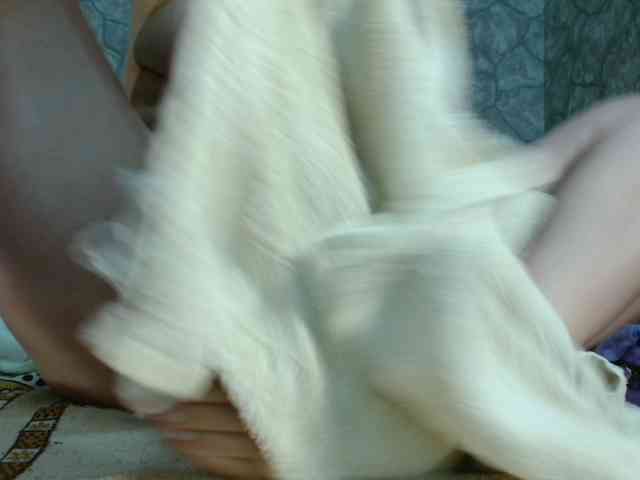 DirtyWhore69 webcam