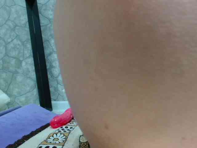 DirtyWhore69 webcam