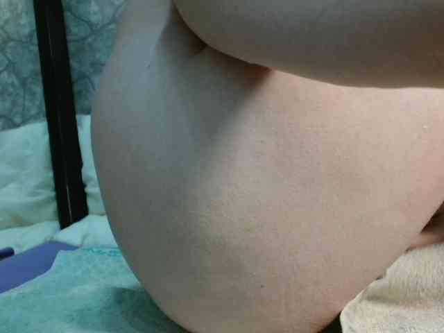DirtyNatural webcam