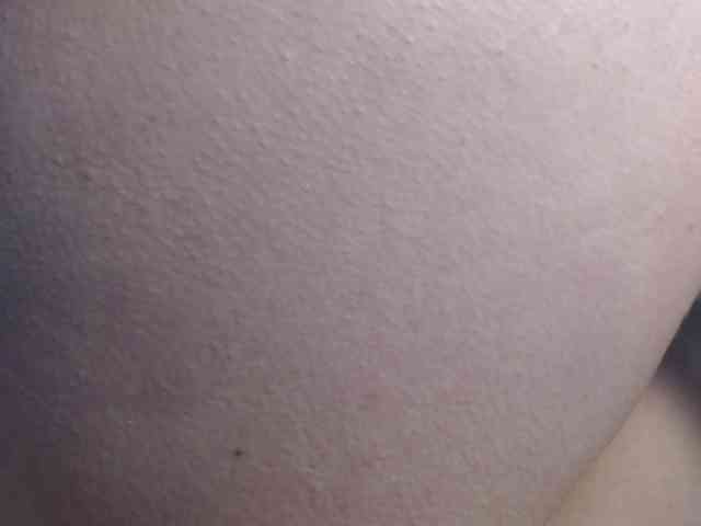 DirtyNymphoBytch webcam