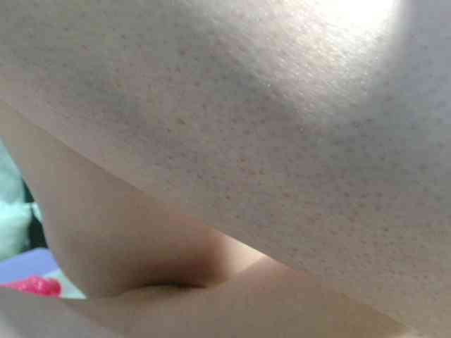 DirtyNatural webcam