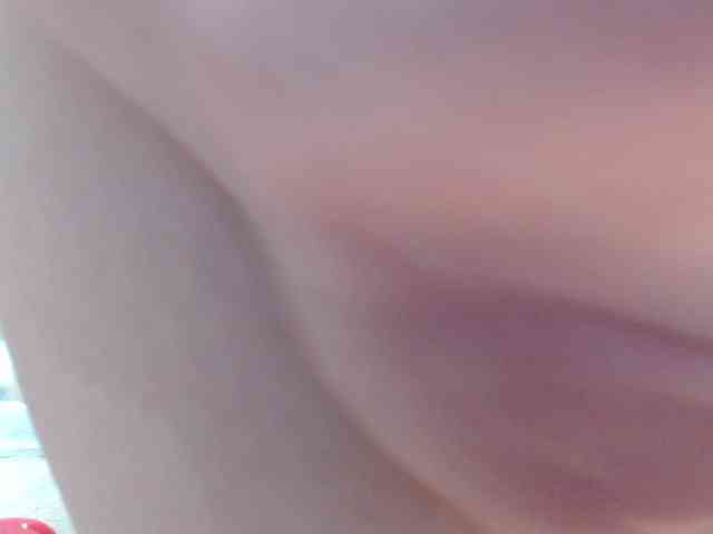 HARDCORE-ANAL-LOVER webcam